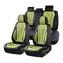 Coverado Seat Covers Car Seat Covers Full