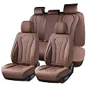 Coverado Seat Covers Car Seat Covers Full