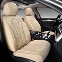 Coverado Seat Covers Car Seat Covers Front