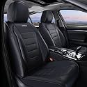 Coverado Seat Covers Car Seat Covers Front