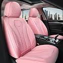 Coverado Seat Covers Car Seat Covers Front