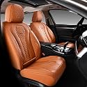 Coverado Seat Covers Seat Covers 2 Seats