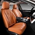Coverado Seat Covers Seat Covers 2 Seats
