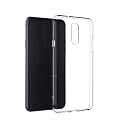 COVERBLACK Back Cover for Oppo F11 -