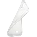 COVERBLACK Back Cover for Samsung Galaxy A10