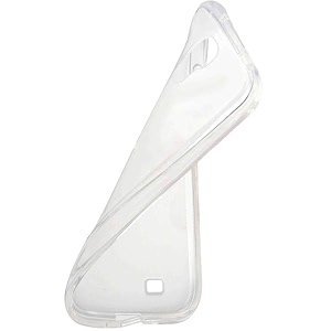COVERBLACK Back Cover for Samsung Galaxy M10