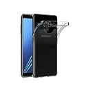COVERBLACK Back Cover for Samsung Galaxy On8