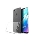 COVERBLACK Back Cover for Vivo Y83 -