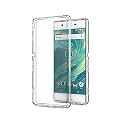 COVERBLACK Back Cover for Vivo Y90 -Vivo