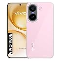 COVERBLACK Cases Flexible Rubber Case Back Cover