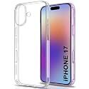 COVERBLACK Flexible Rubber Case Back Cover Compatible
