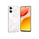 COVERBLACK Flexible Rubber Case Back Cover Compatible