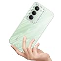 COVERBLACK Flexible Rubber Case Back Cover Compatible
