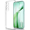COVERBLACK Flexible Rubber Case Back Cover Compatible