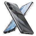 COVERBLACK Rubber Back Cover for Mi Poco