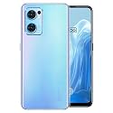COVERBLACK Rubber Silicone Back Cover for OnePlus