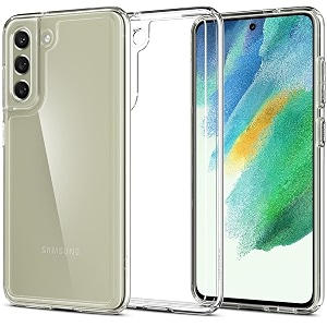COVERBLACK Soft Rubber Back Cover Compatible Model