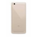 COVERBLACK Soft Rubber Back Cover Compatible Model