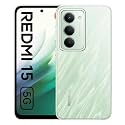 COVERBLACK Soft Rubber Silicon Clear Case Back