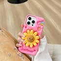 COVERLY 3D Cute Creative Koala Bear Cartoon
