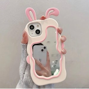 COVERLY for Apple iPhone 12 Pro Max