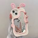 COVERLY for Apple iPhone 12 Pro Max