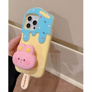 COVERLY for iPhone 12 Pro Max 3D