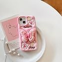 COVERLY for iPhone 12 Pro Max 3D
