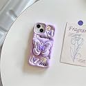COVERLY for iPhone 12 Pro Max 3D