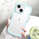 COVERLY for iPhone 12 Pro Max Case