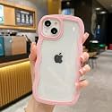 COVERLY for iPhone 12 Pro Max Case