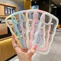 COVERLY for iPhone 12 Pro Max Case
