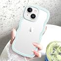 COVERLY for iPhone 12 Pro Max Case