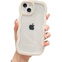 COVERLY for iPhone 12 Pro Max Case