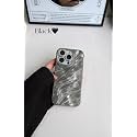COVERLY for iPhone 12 Pro Max Hot