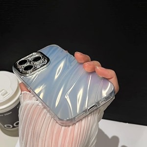 COVERLY TPU for Apple iPhone 12 Pro