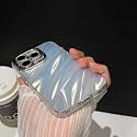 COVERLY TPU for Apple iPhone 12 Pro