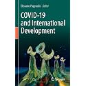 Covid-19 and International Development