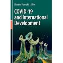 Covid-19 and International Development