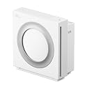 COWAY Airmega Mighty2 Air Purifier Next Gen