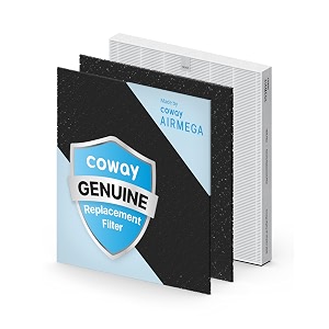 coway filter pack for ap1512hh