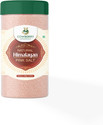 COWBERRY Himalayan Pink Salt Mineral Rich