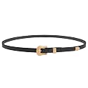Leather Cowboy Hat Bands for Men Women Cowgirl Hat Accessories