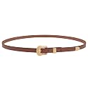 Leather Cowboy Hat Bands for Men Women Cowgirl Hat Accessories