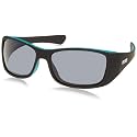 Coyote Eyewear Floating Polarized Sunglasses
