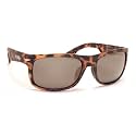 Coyote Eyewear Floating Polarized Sunglasses