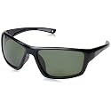 Coyote Eyewear Floating Polarized Sunglasses