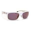 Coyote Eyewear Floating Polarized Sunglasses