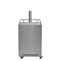 Coyote Outdoor Living 24" Kegerator