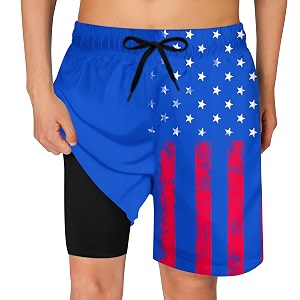 cozople 7-16t teen boys swim trunks quick dry upf 50 swimwear bathing suit for big boys beach swim boards shorts